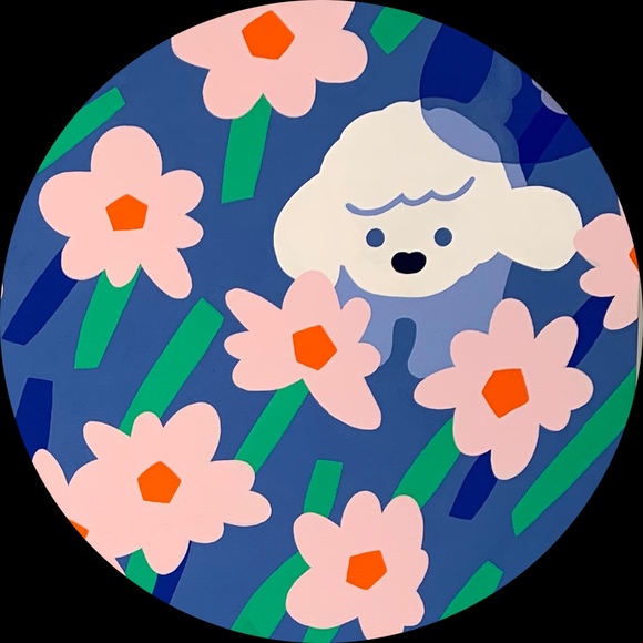 kawaii_sugoi